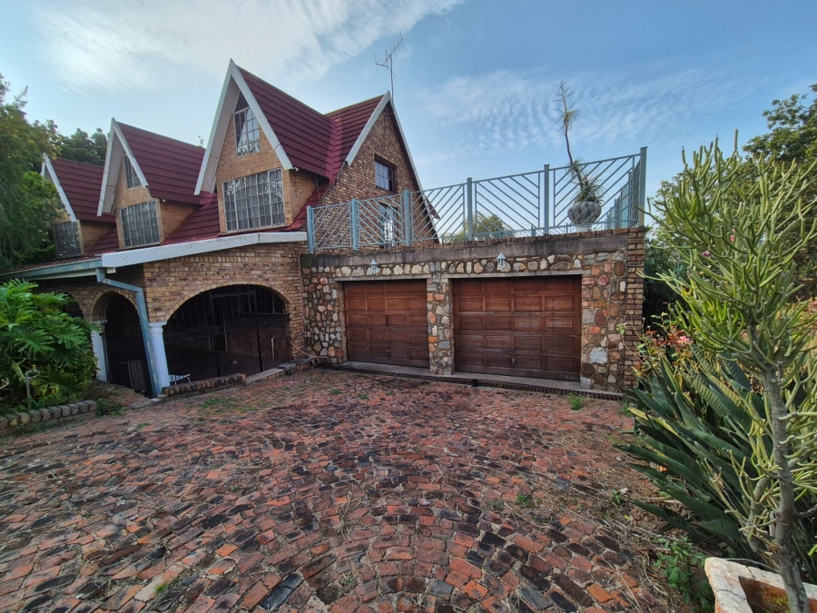 9 Bedroom Property for Sale in Montana Park Gauteng