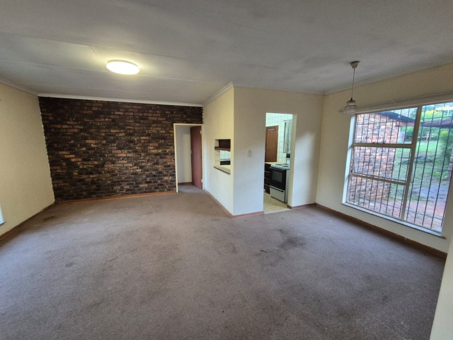 9 Bedroom Property for Sale in Montana Park Gauteng