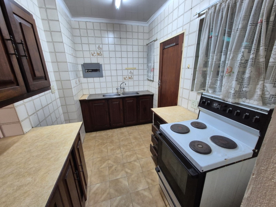 9 Bedroom Property for Sale in Montana Park Gauteng
