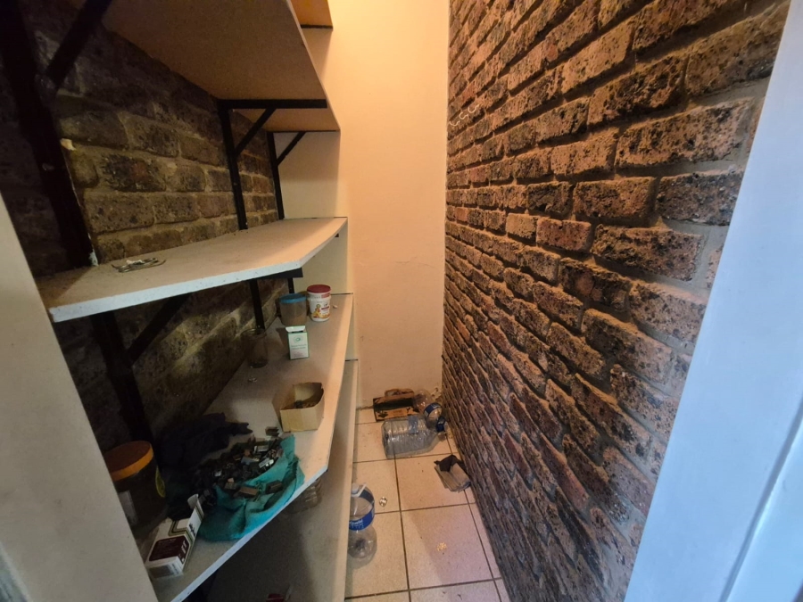 9 Bedroom Property for Sale in Montana Park Gauteng