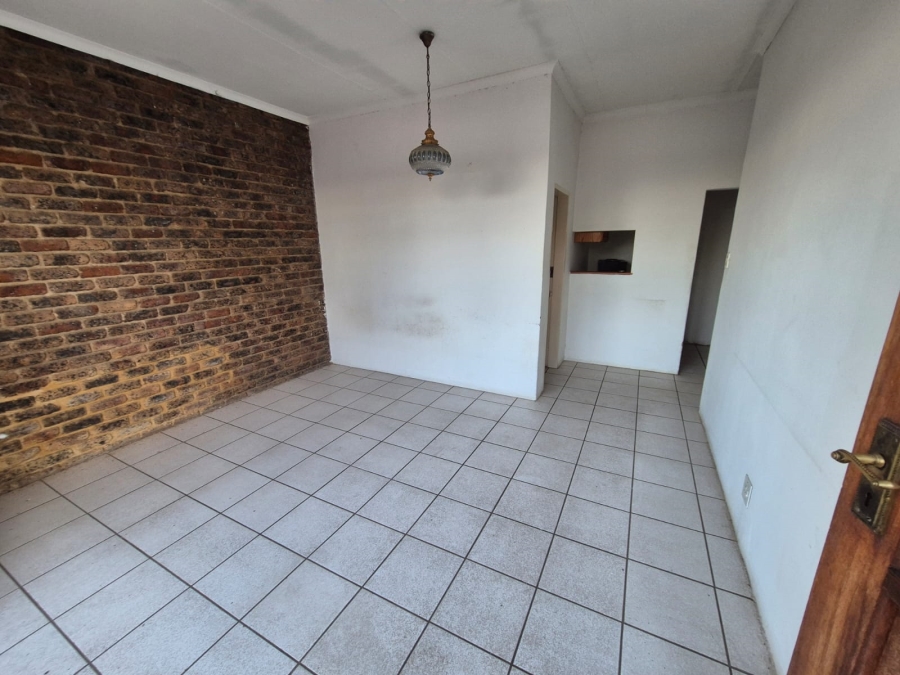 9 Bedroom Property for Sale in Montana Park Gauteng