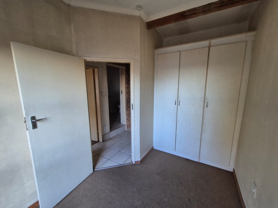 9 Bedroom Property for Sale in Montana Park Gauteng