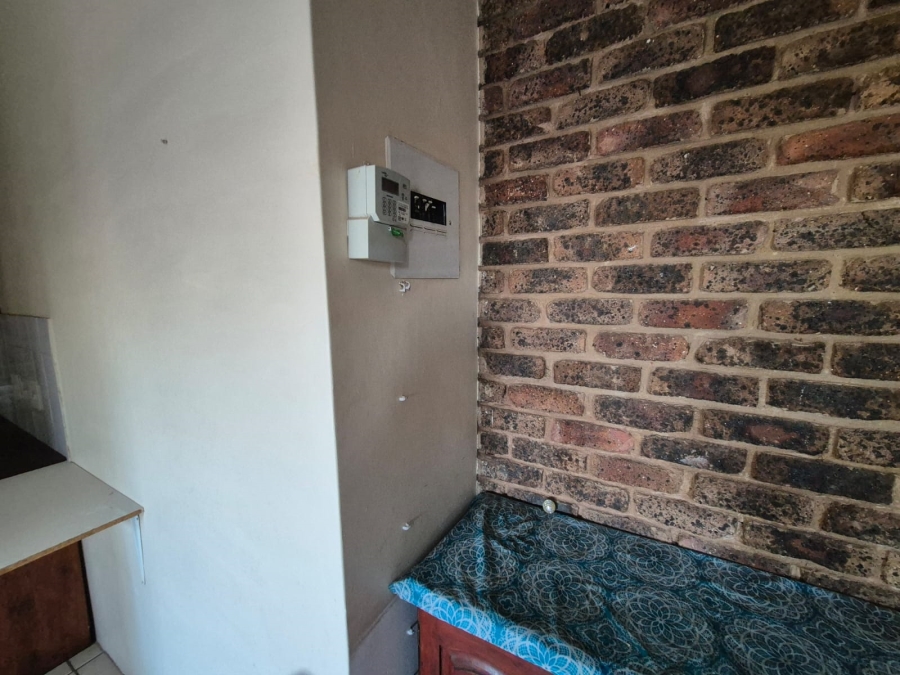9 Bedroom Property for Sale in Montana Park Gauteng