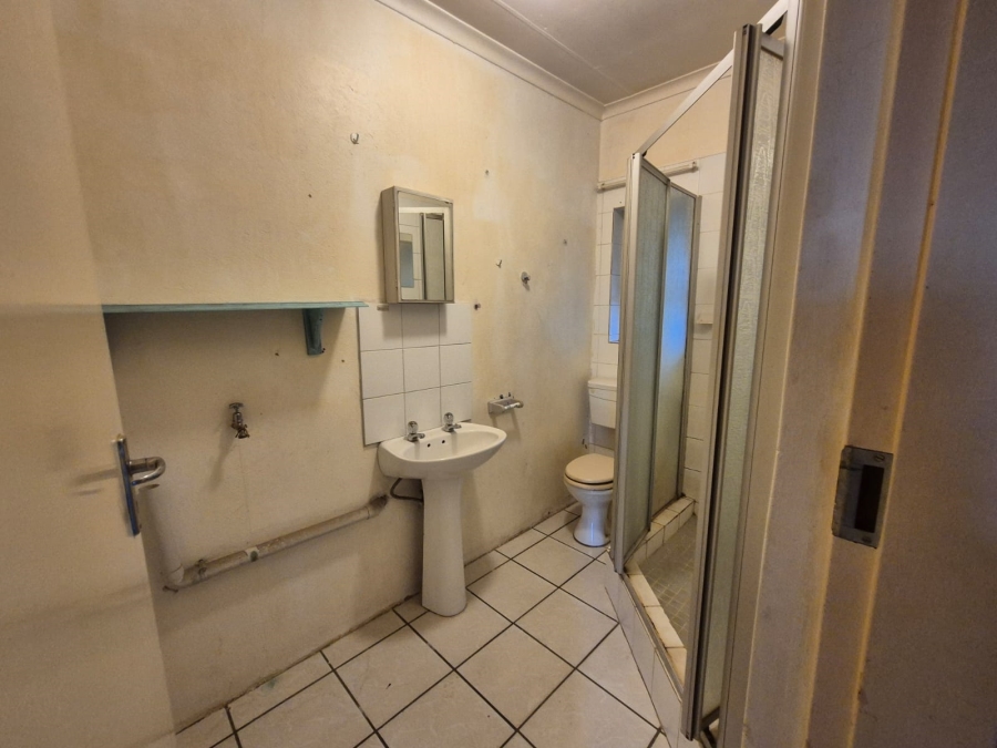 9 Bedroom Property for Sale in Montana Park Gauteng