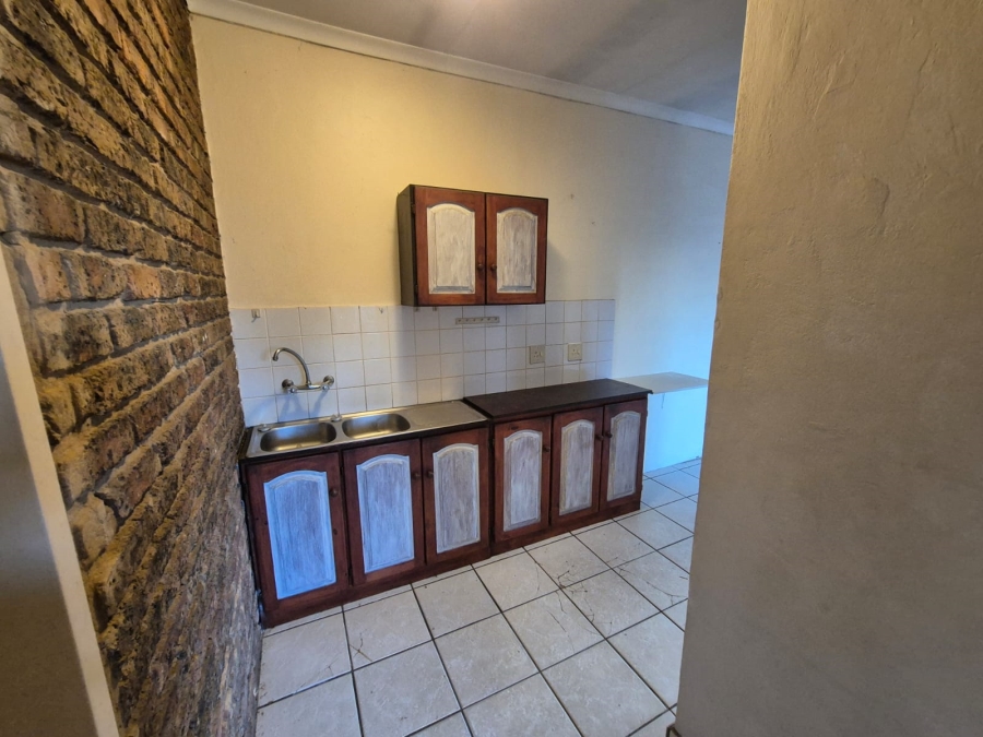 9 Bedroom Property for Sale in Montana Park Gauteng