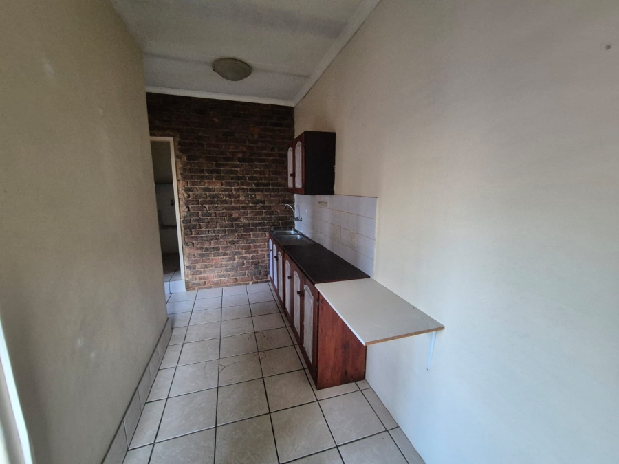 9 Bedroom Property for Sale in Montana Park Gauteng