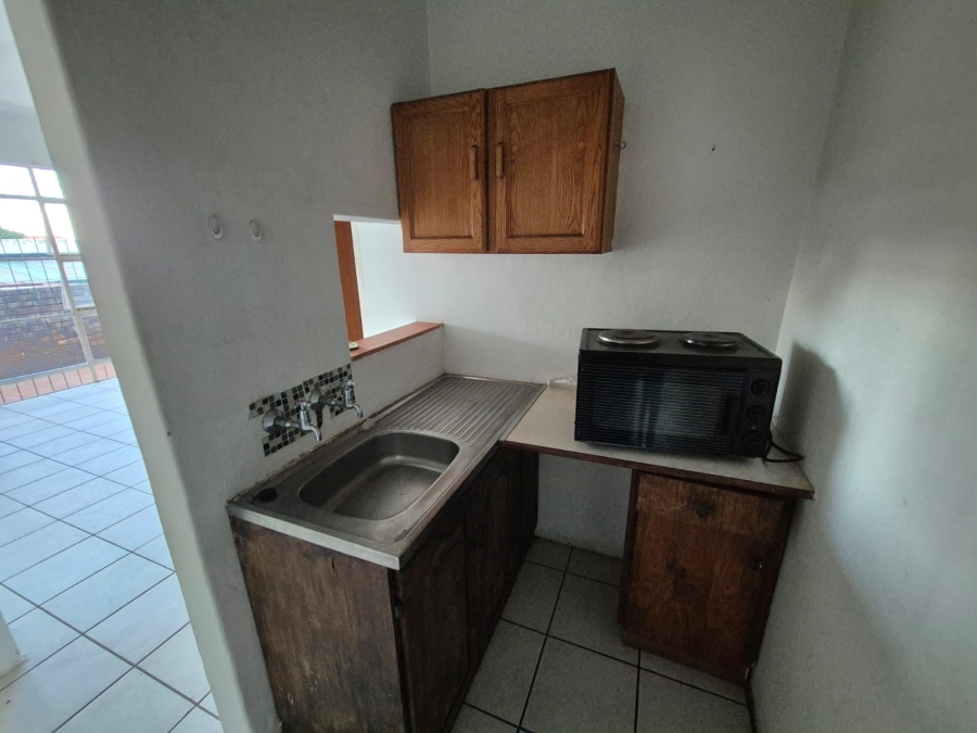 9 Bedroom Property for Sale in Montana Park Gauteng