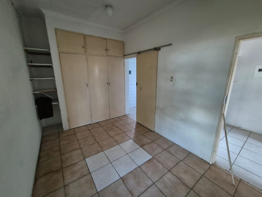 9 Bedroom Property for Sale in Montana Park Gauteng