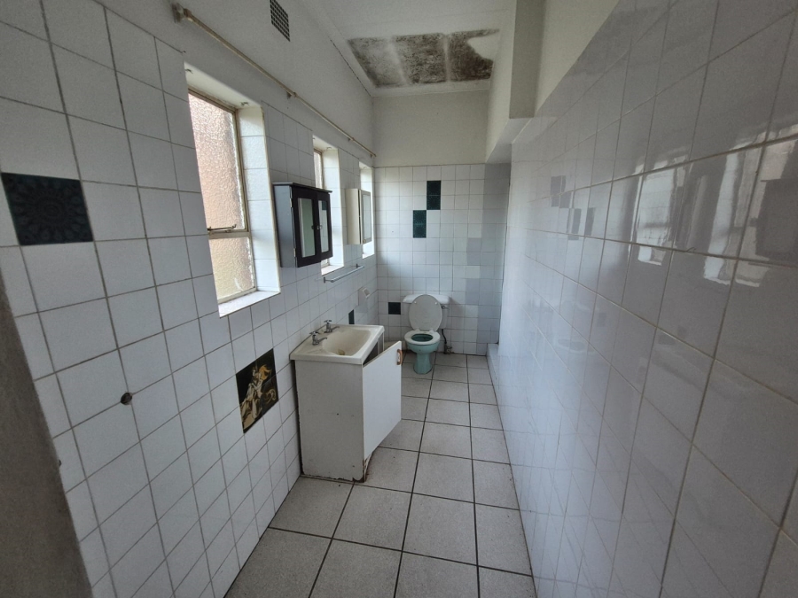 9 Bedroom Property for Sale in Montana Park Gauteng