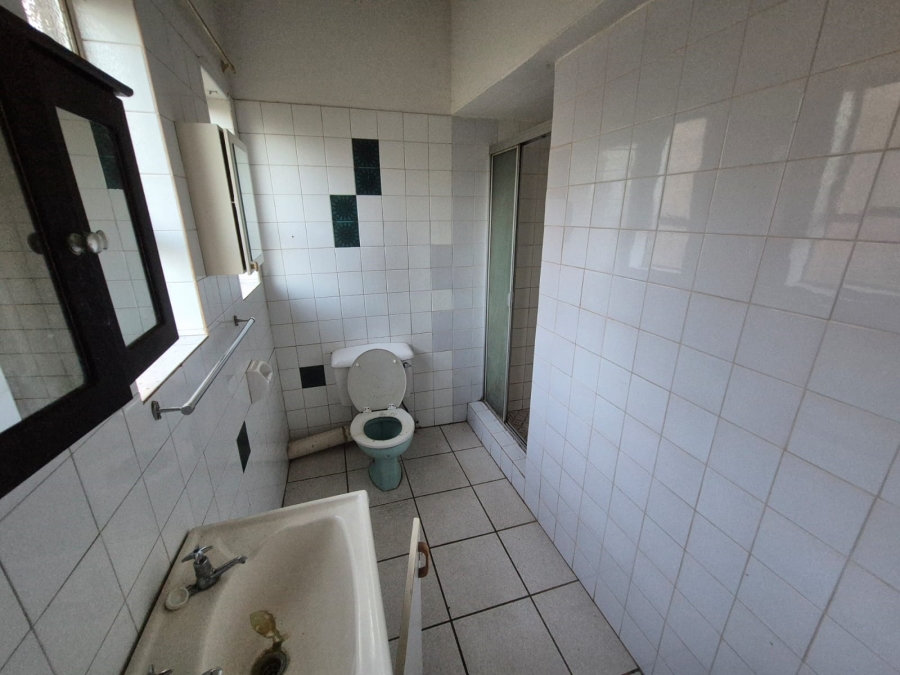 9 Bedroom Property for Sale in Montana Park Gauteng