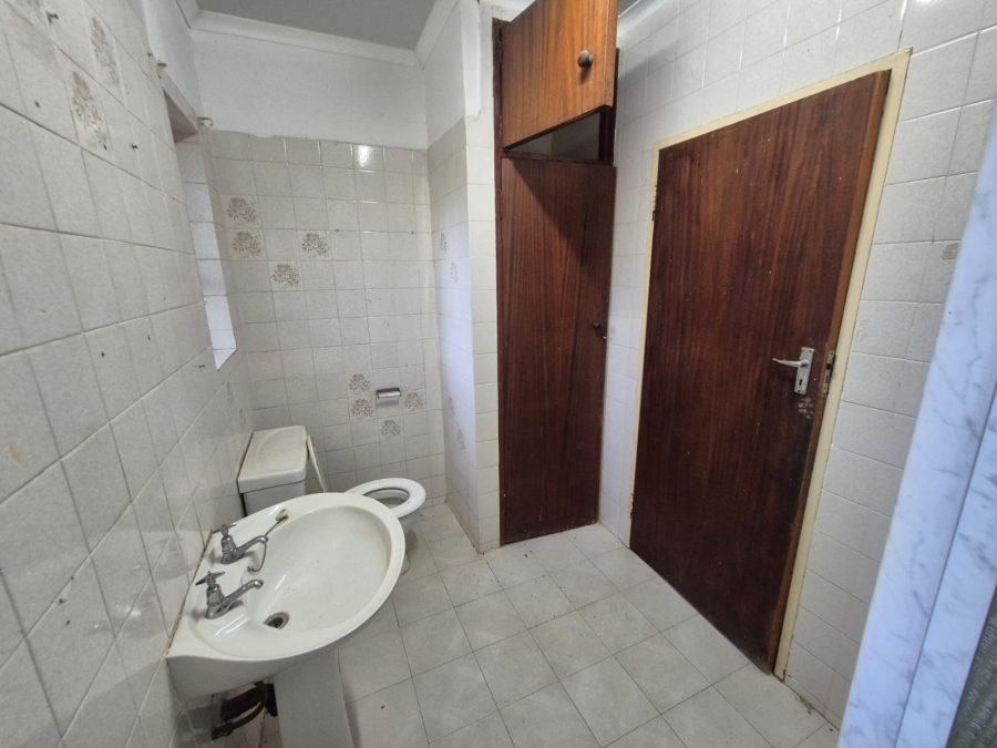 9 Bedroom Property for Sale in Montana Park Gauteng