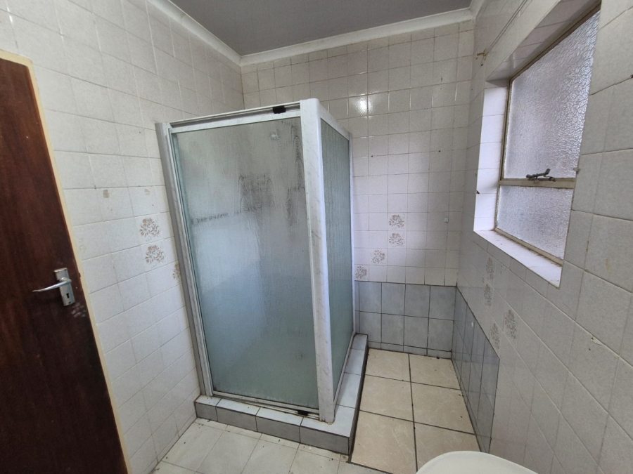 9 Bedroom Property for Sale in Montana Park Gauteng