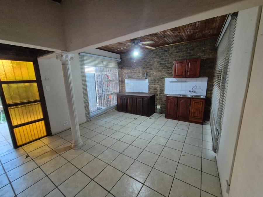 9 Bedroom Property for Sale in Montana Park Gauteng