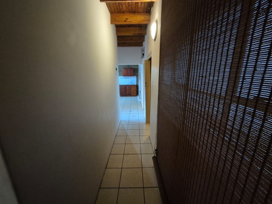 9 Bedroom Property for Sale in Montana Park Gauteng