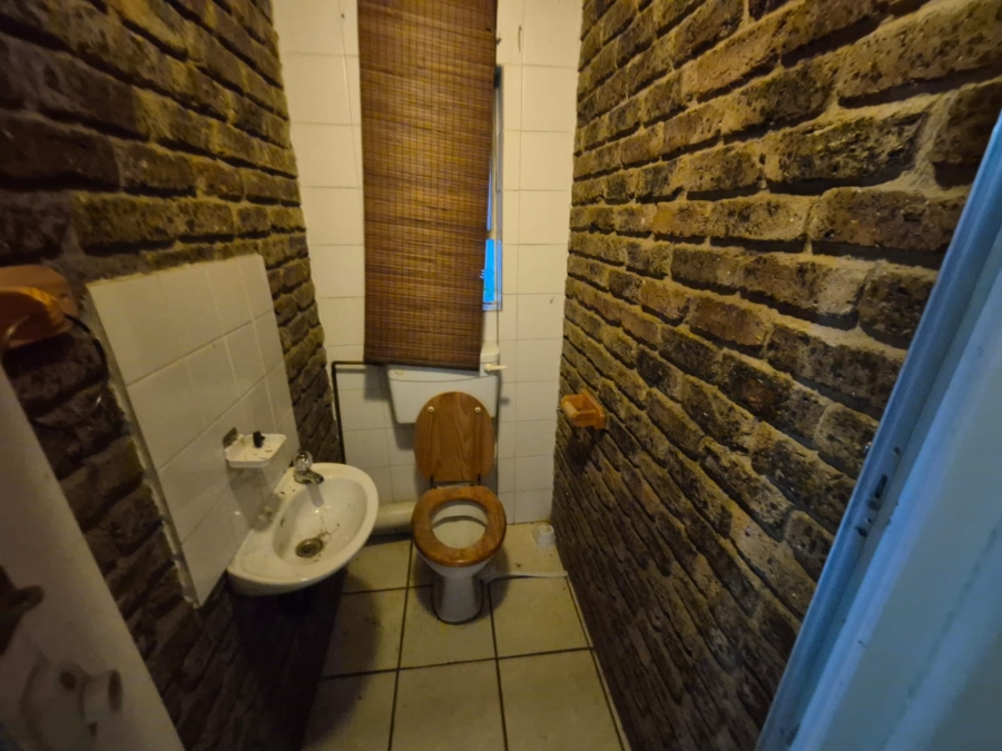 9 Bedroom Property for Sale in Montana Park Gauteng