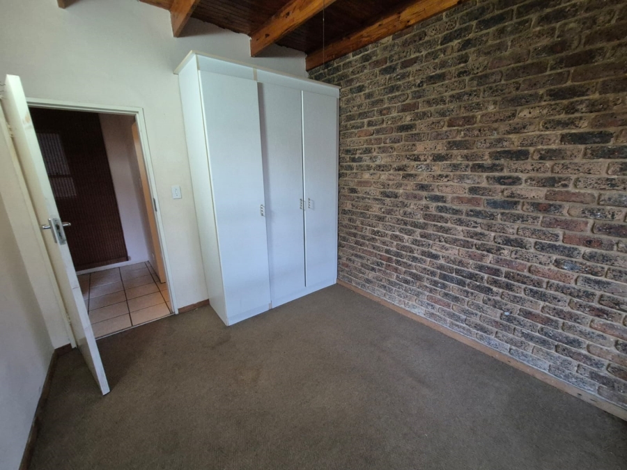 9 Bedroom Property for Sale in Montana Park Gauteng