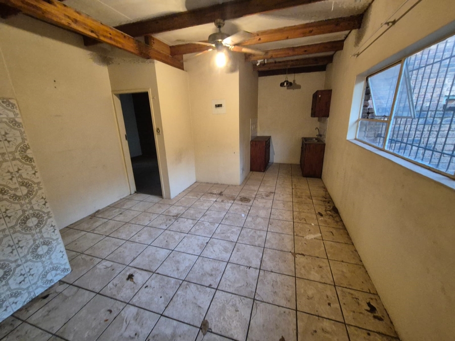 9 Bedroom Property for Sale in Montana Park Gauteng