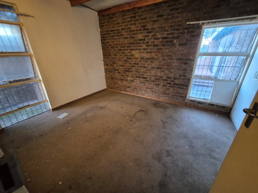 9 Bedroom Property for Sale in Montana Park Gauteng