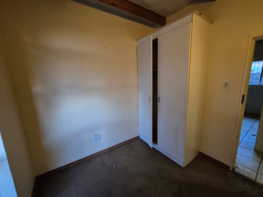 9 Bedroom Property for Sale in Montana Park Gauteng