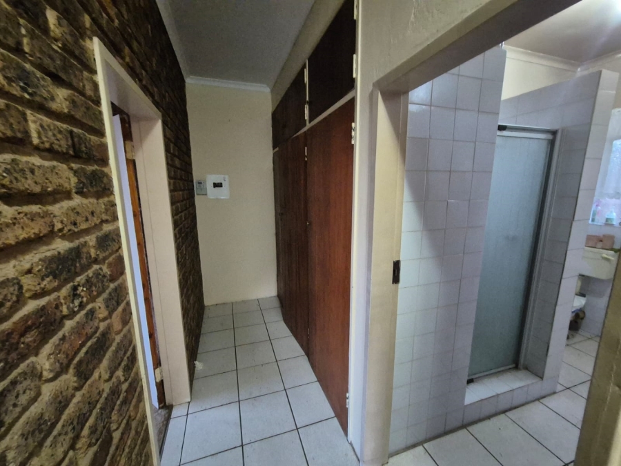 9 Bedroom Property for Sale in Montana Park Gauteng