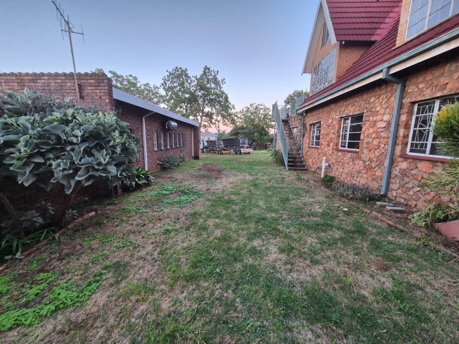 9 Bedroom Property for Sale in Montana Park Gauteng