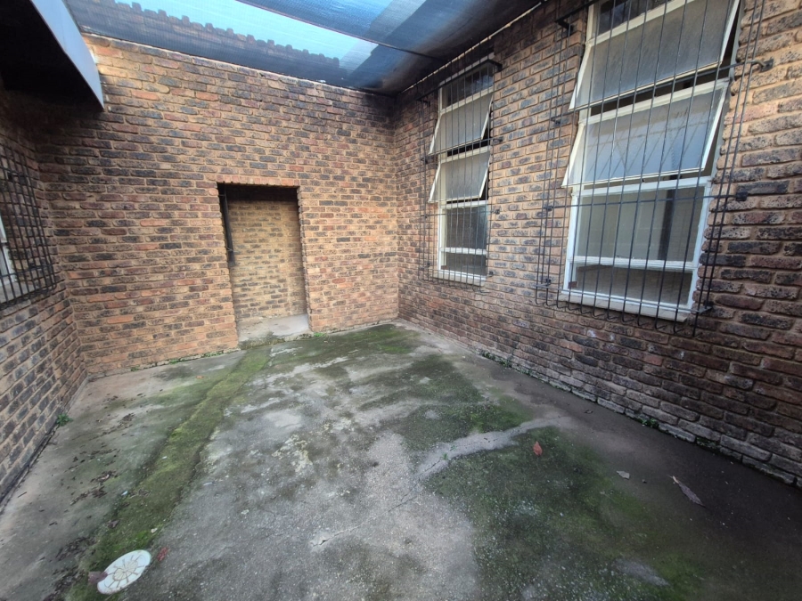 9 Bedroom Property for Sale in Montana Park Gauteng