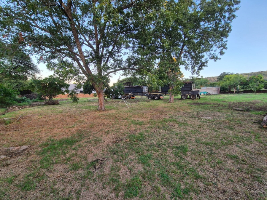 9 Bedroom Property for Sale in Montana Park Gauteng