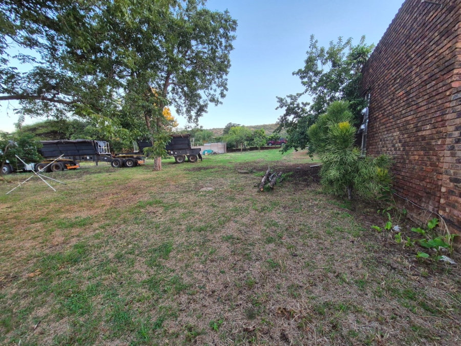 9 Bedroom Property for Sale in Montana Park Gauteng