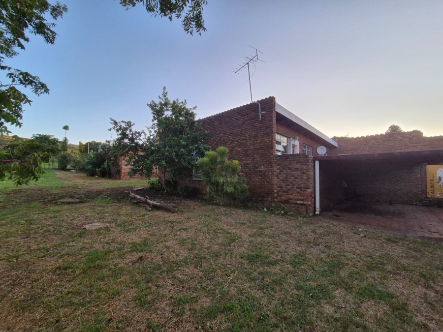 9 Bedroom Property for Sale in Montana Park Gauteng