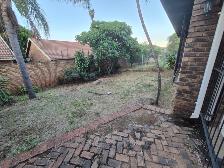 9 Bedroom Property for Sale in Montana Park Gauteng