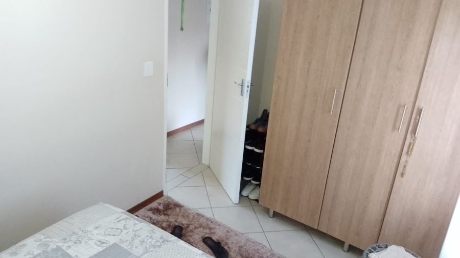 To Let 2 Bedroom Property for Rent in Monavoni Gauteng