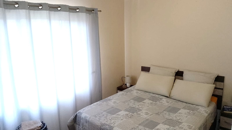 To Let 2 Bedroom Property for Rent in Monavoni Gauteng