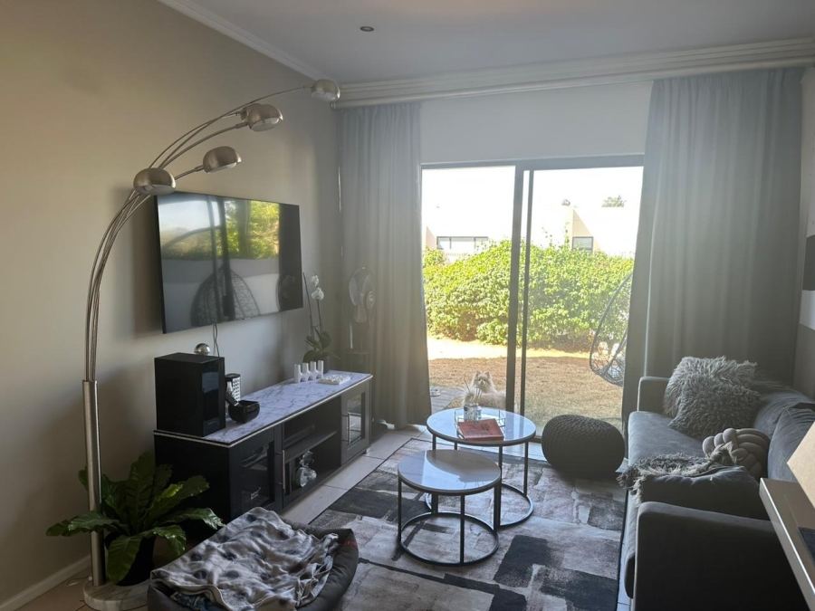 1 Bedroom Property for Sale in Lonehill Gauteng