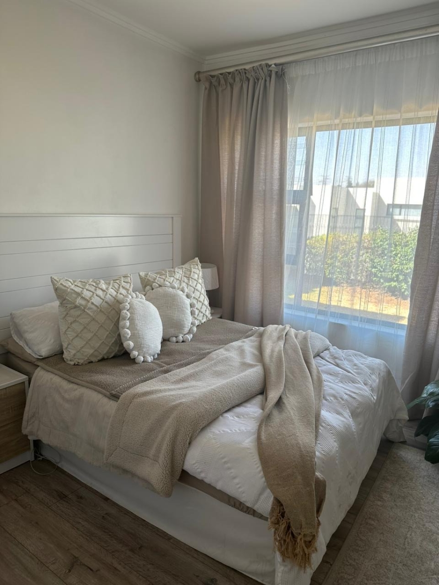 1 Bedroom Property for Sale in Lonehill Gauteng