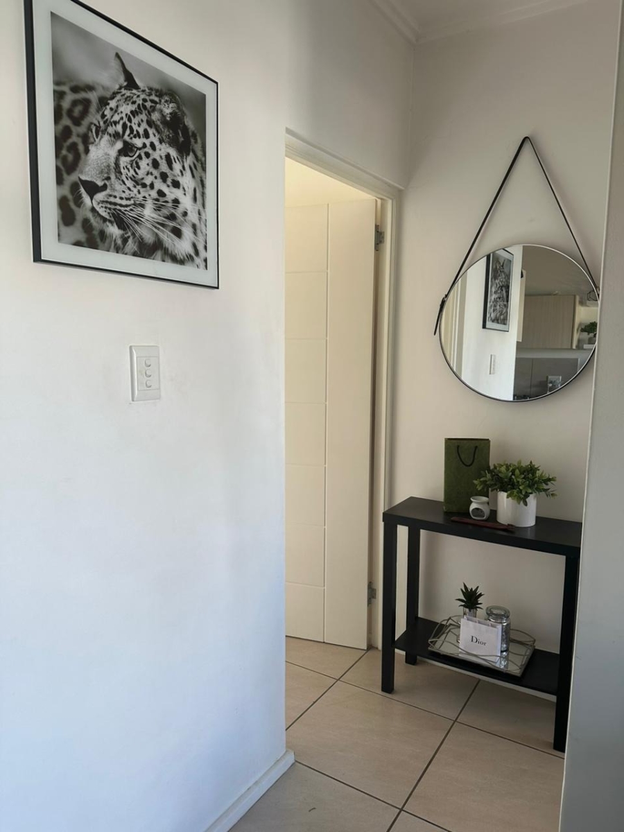 1 Bedroom Property for Sale in Lonehill Gauteng