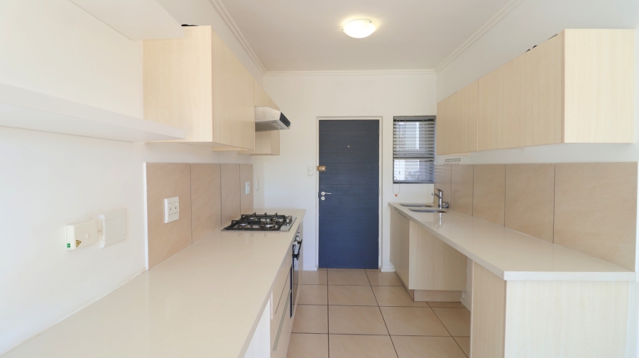 1 Bedroom Property for Sale in Lonehill Gauteng