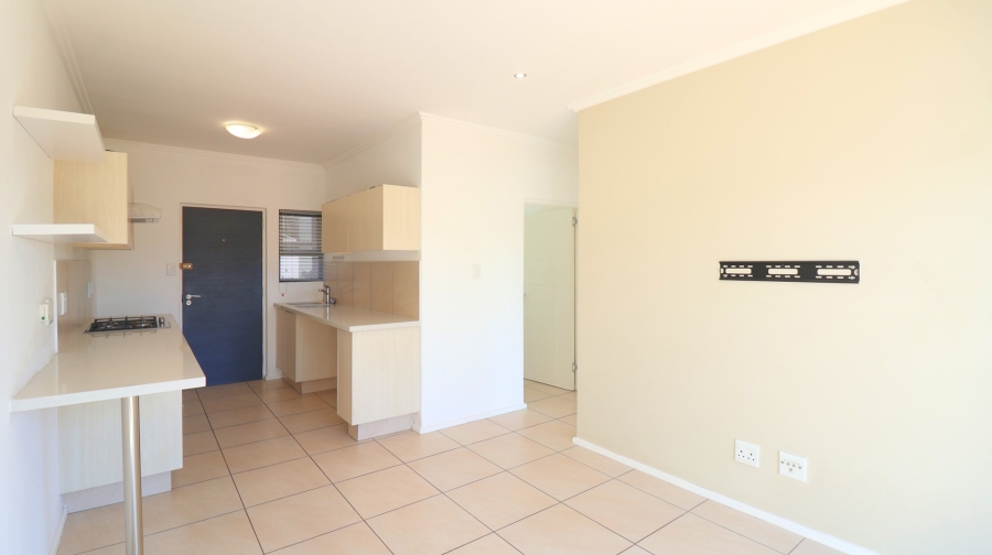1 Bedroom Property for Sale in Lonehill Gauteng