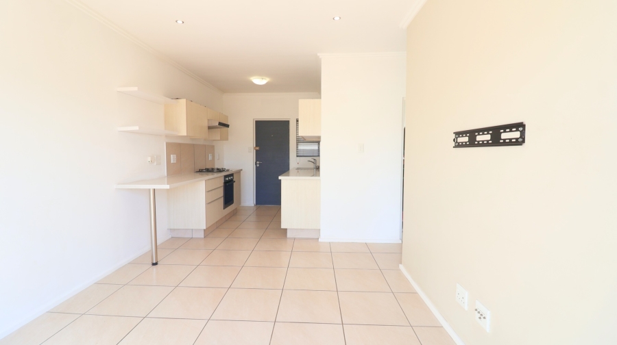 1 Bedroom Property for Sale in Lonehill Gauteng