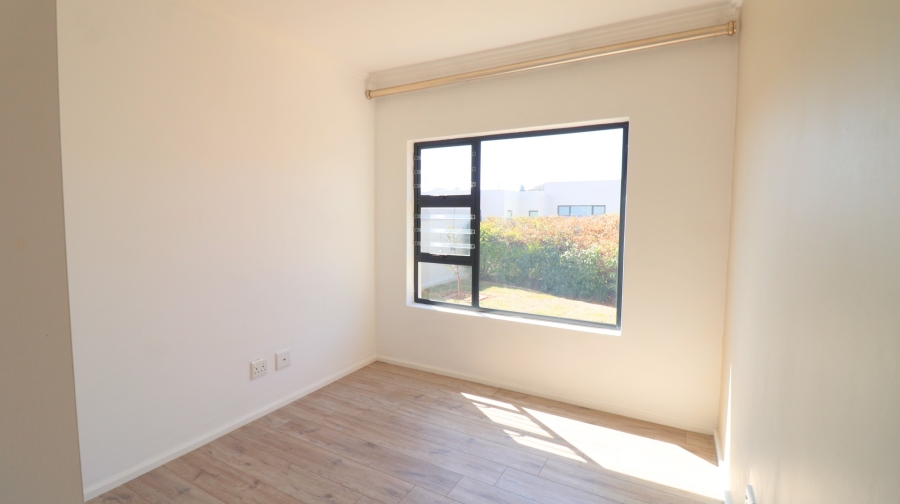 1 Bedroom Property for Sale in Lonehill Gauteng