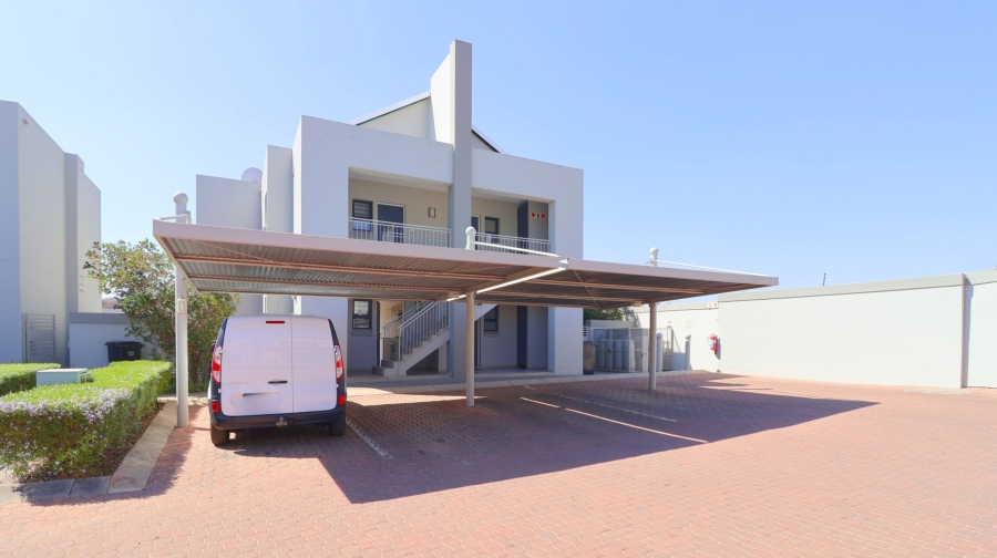 1 Bedroom Property for Sale in Lonehill Gauteng