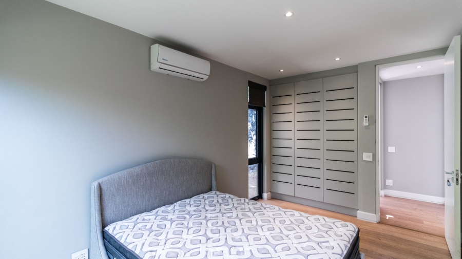 To Let 4 Bedroom Property for Rent in Kyalami Ah Gauteng