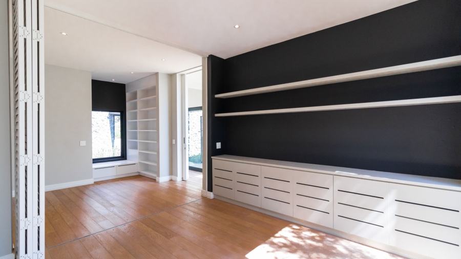 To Let 4 Bedroom Property for Rent in Kyalami Ah Gauteng