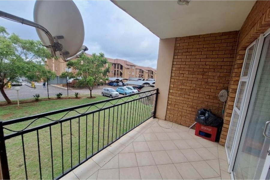 3 Bedroom Property for Sale in Karenpark Gauteng