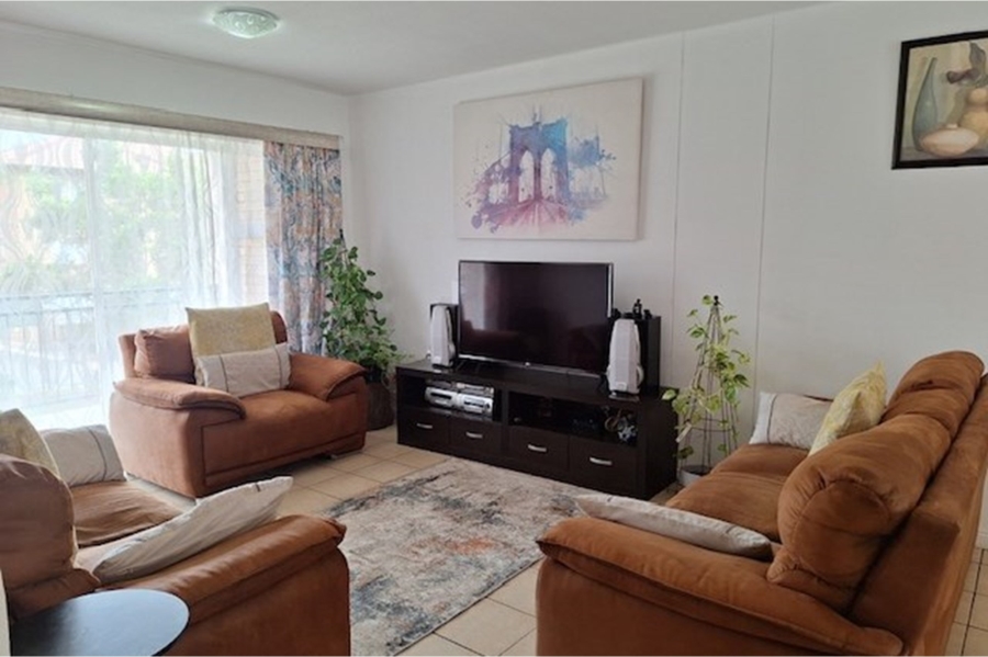 3 Bedroom Property for Sale in Karenpark Gauteng