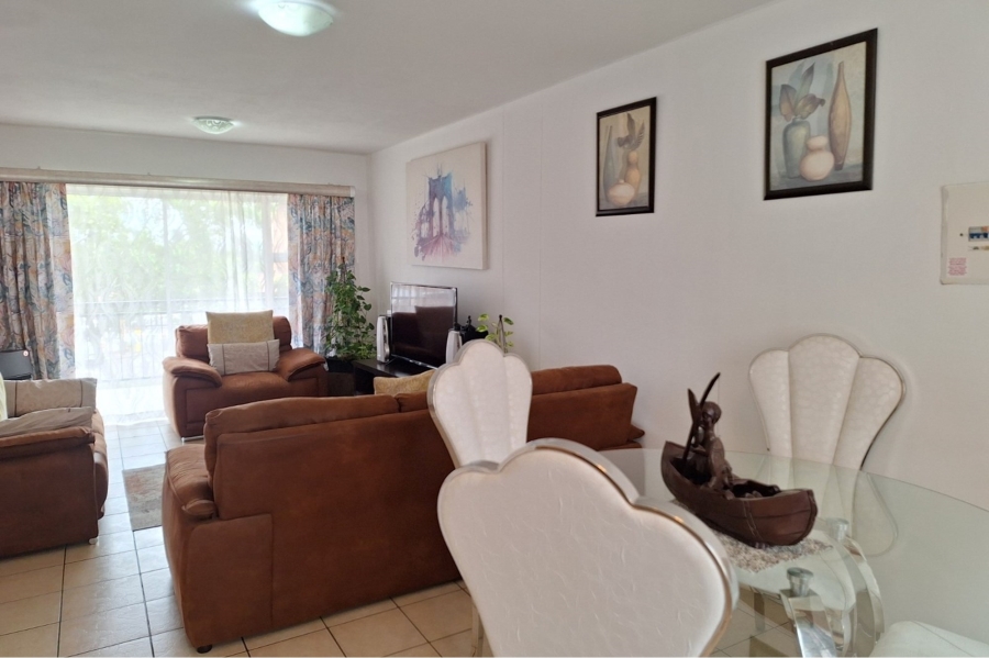 3 Bedroom Property for Sale in Karenpark Gauteng