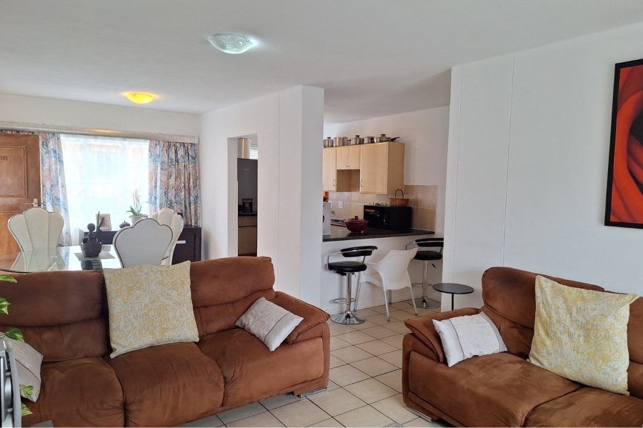 3 Bedroom Property for Sale in Karenpark Gauteng
