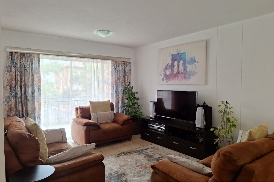 3 Bedroom Property for Sale in Karenpark Gauteng