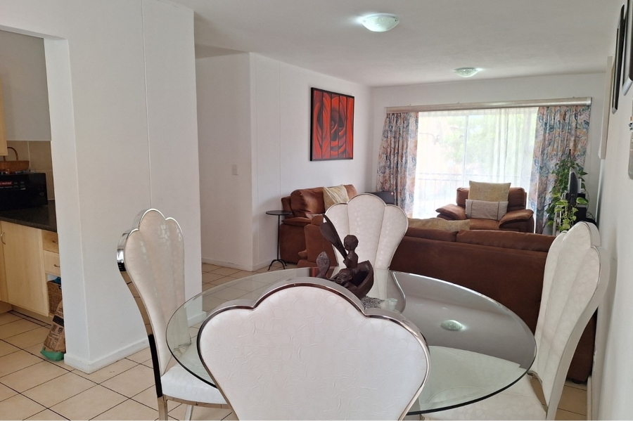 3 Bedroom Property for Sale in Karenpark Gauteng