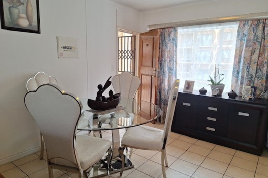 3 Bedroom Property for Sale in Karenpark Gauteng