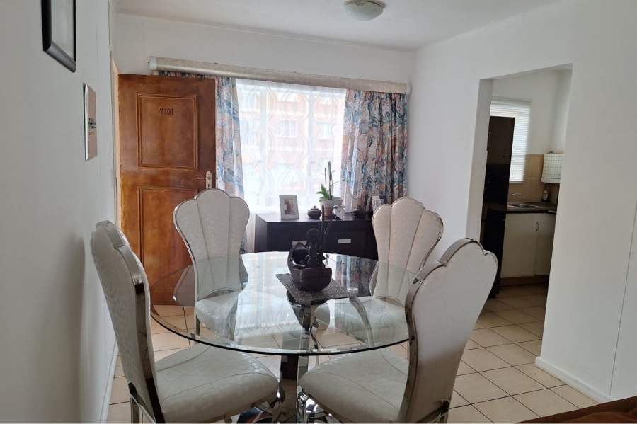 3 Bedroom Property for Sale in Karenpark Gauteng